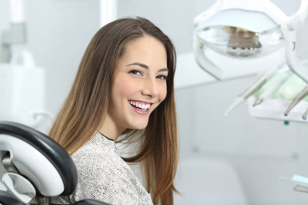 Oral Surgery in Wauwatosa, WI